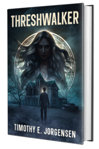 Threshwalker_Novel